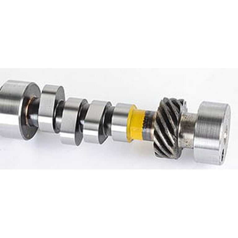 GM Performance SBC Hydraulic Roller Camshaft Fastburn. GM Performance SBC Hydraulic Roller Camshaft Fastburn.