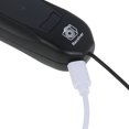 thumbnail image 4 of Transmisor y receptor inalámbrico leyfeng UHF Conector de audio estándar de 6 35 mm, 4 of 8