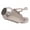Type B, variant on Motorcycle Exhaust Middle Pipe Muffler For BMW S1000 RR S 1000RR 2019 2020-2023 Exhaust Pipe Accessories
