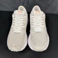 thumbnail image 4 of Women's Asics Tarther Blast Cream White Marathon Running Shoes Sneakers. Sz 8.5, 4 of 6