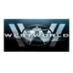 thumbnail image 1 of Westworld Fondo Temático Pancarta Suministros de Decoración para Fiesta de Cumpleaños, Decoración de Fondo de Fiesta Personalizado,150x90cm, 1 of 6
