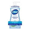Image thumbnail_image