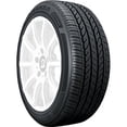 thumbnail image 1 of Paquete de 2 Llantas 215/55 R18 95H Bridgestone TURANZA EL440, 1 of 2