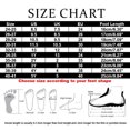 thumbnail image 3 of Willtoo Kids Shower Shoes Letter Non-Slip Thick Platform Open Toe Slippers Lightweight Waterproof Indoor Outdoor Shower Slides, 3 of 5
