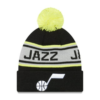 Utah Jazz Hats  Curbside Pickup Available at DICK'S