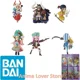 thumbnail image 2 of Bandai Banpresto Original de una pieza WCF WT100 VO.8 Yamato Kaidou Kikunojo Kozuki Hiyori Bonney Killer figuras de Anime juguetes para niños, 2 of 5