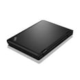 thumbnail image 3 of Lenovo ThinkPad Yoga 11e - 11.6" - Celeron N3160 - 4 GB RAM - 128 GB SSD, 3 of 16