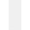 Image thumbnail_image