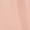 Nail Pink, variant on Women‘s 2 in 1 Athletic Running Shorts Zipper Pockets Liner Phone Pockets Quick Dry High Elasticity Workout Shorts