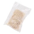 thumbnail image 2 of Salchichas Casings Naturales Comestibles Italianas - Herramientas y Accesorios de Horneado para Cocina, 2 of 13