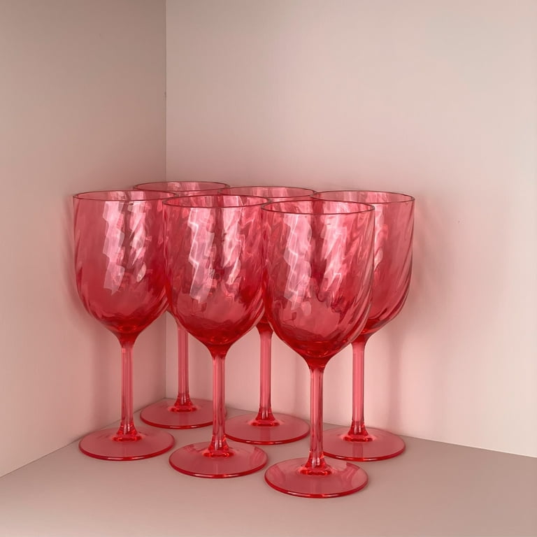 bugaboo warranty claim Bugaboo Kangaroo With Seat And Bassinet Complete Stroller main image 1