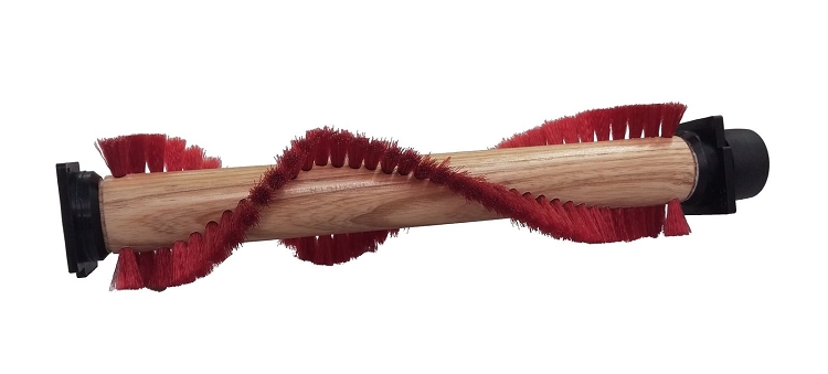 Oreck Vacuum Cleaner XL Roller Brush 