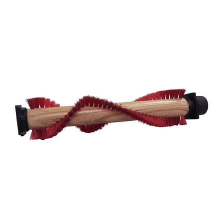 oreck vacuum brush replacement