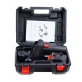 thumbnail image 2 of Wireless Tiler Vibrator Suction Cup 10 Speed Tiling Machine Automatic Floor Vibrator Leveling Wall Tile Power Tool ,Easy to Use, 2 of 6