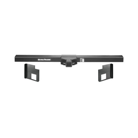 Draw Tite 41991 07 Ultra Frame Receiver