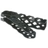 Diamondback Pot Gripper