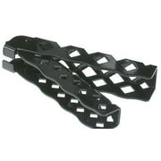 Diamondback Pot Gripper