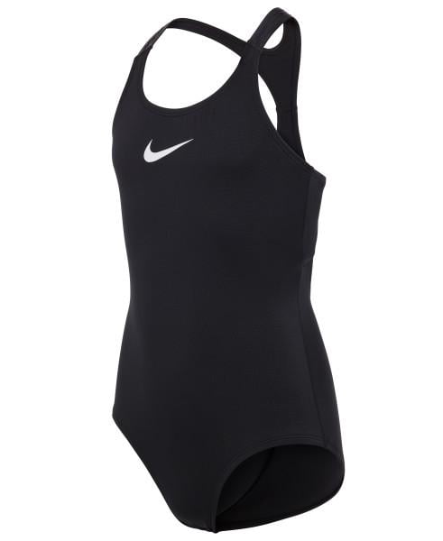 Nike Kids Swimsuit Shop - Walmart.com