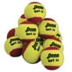 thumbnail image 2 of Pelotas de Tenis Penn Fieltro Rojo para Principiantes, 2 of 3