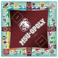 thumbnail image 2 of Late for the Sky MSU-opoly Board Game, 2 of 4