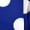 Blue, variant on Tops for Women Summer Casual Ruffle Trim Sleeve Square Neck T-Shirts, Polka Dot Printed Loose Fit Blouse, Stylish and Comfortable Short Sleeve Top, Limited Time Off