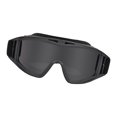 thumbnail image 1 of Gafas deportivas cómodas multifuncionales protección ocular hombres mujeres gafas para negro, 1 of 8