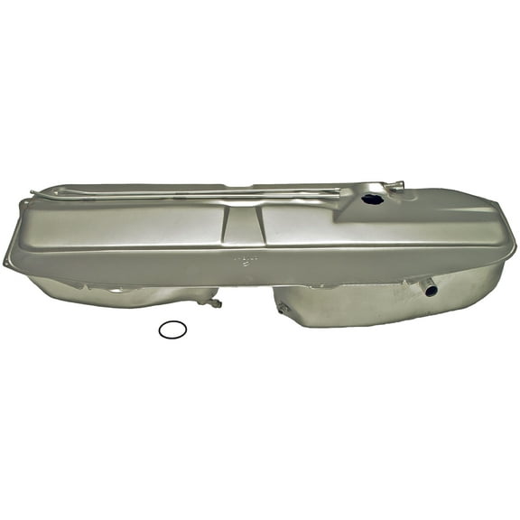 Dorman 576-550 Fuel Tank for Specific BMW Models
