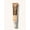 MFFD01 Neutral Linen, variant on Full Cover Liquid Matte Foundation
