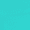 Green, variant on Pirecart Low Backpack Beach Chair, Wide 25" Foldable Beach Chair with 5-Position Lay Flat & Headrest, Storage Bag, Cooler Pouch,Towel Bar, Sky Blue