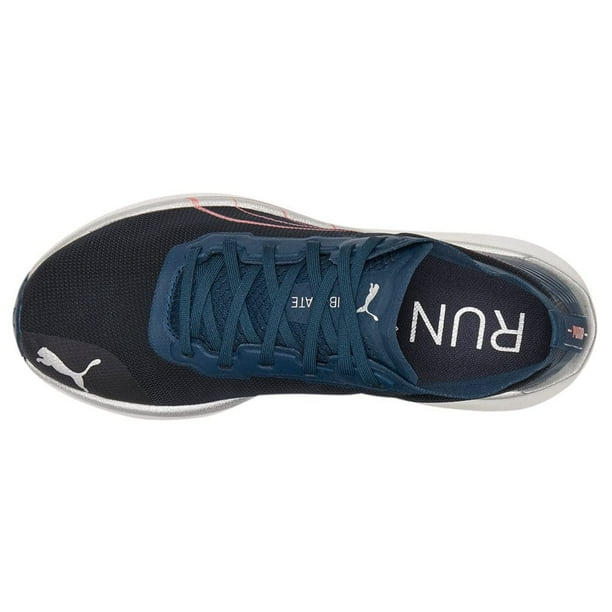 New puma top shoes womens 5.5