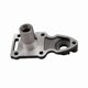 thumbnail image 2 of Outboard Motor Bearing Housing for 6HP 8HP 2T Models, 2 of 5