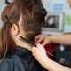 thumbnail image 2 of Peine Peluqueria Kit Profesional Barberia Estlista Belleza Cuidado Capilar, 2 of 4