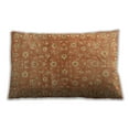 thumbnail image 1 of Ahgly Company Outdoor Rectangular Traditional Lumbar Throw Pillow, 13 inch by 19 inch, 1 of 5