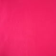 thumbnail image 2 of Zelouf Beatrice Mechanical Stretch Satin  , Sewing, DIY, Crafts Fabric by the Yard, Vibrant Pink, 7 Yard, 2 of 2