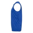 thumbnail image 3 of C2 Sport Royal 7986 Xl, 3 of 3
