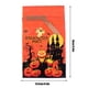 thumbnail image 2 of 100 bolsas de regalo de Halloween para regalos de Halloween., 2 of 3