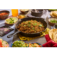 thumbnail image 4 of Spanglish Asadero Taco Seasoning, 4.5oz, 4 of 5