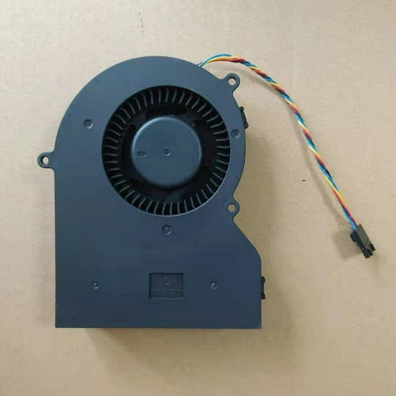 New CPU Cooling Fan for Dell Optiplex 390 790 990 3010 7010 9010 SFF P/N: J50GH 0J50GH