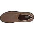 thumbnail image 5 of Men's Bexley Loafer, 5 of 5