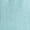 Aqua Slate, variant on Wonder Nation Girls Knit Dress with Long Sleeves, Sizes 4-18