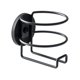 thumbnail image 1 of Magnetic Cup Holder Magnetic Cup Car Rustproof Magnetic Drink Holder For Car, 1 of 5
