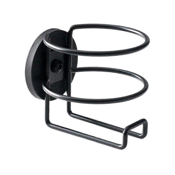 Magnetic Cup Holder Magnetic Cup Car Rustproof Magnetic Drink Holder For Car