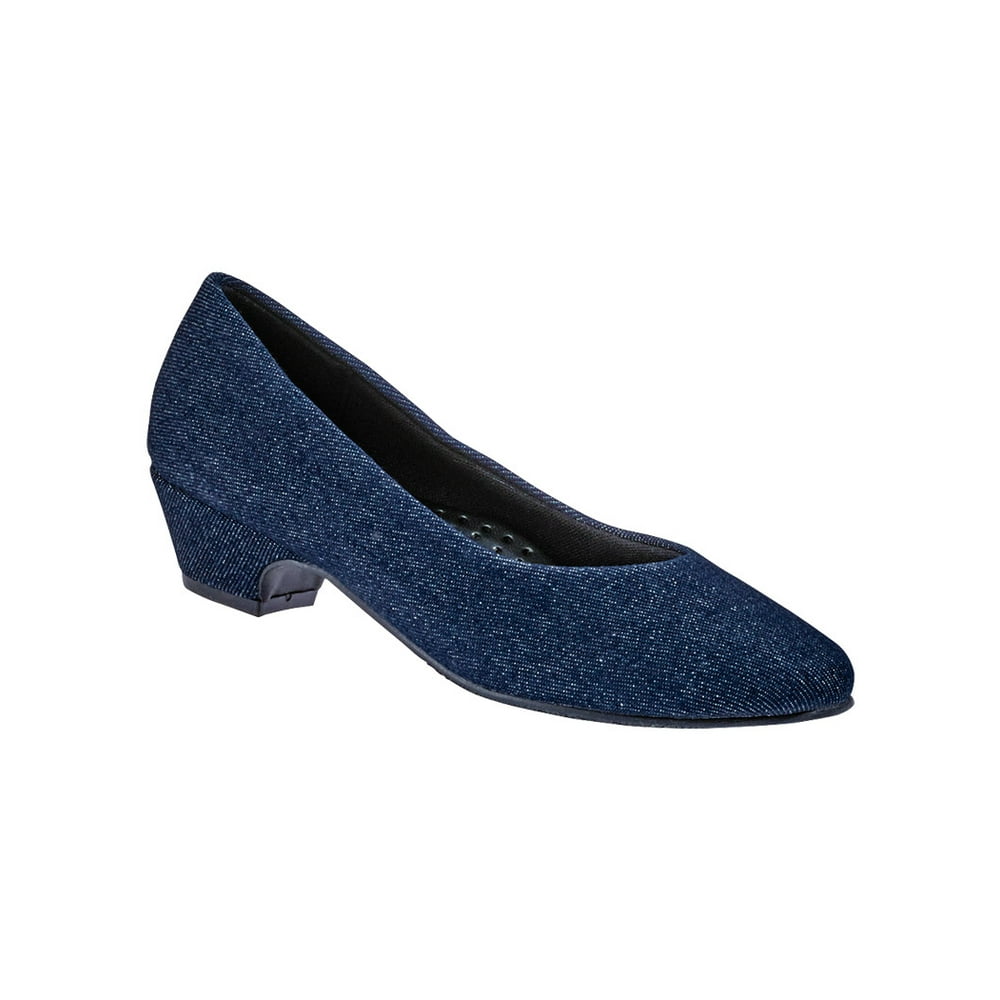 wide step shoes sale