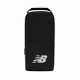 thumbnail image 1 of New Balance Team Shoes Bag Unisex Sports Casual Gym Travel Bag NWT NBGCEBG50119, 1 of 6