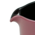 thumbnail image 2 of Pot à Lait - 1000 ml (Or Rose), 2 of 3