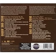 thumbnail image 3 of Dead Man Walking (With DVD) - CD, 3 of 5