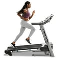ProForm Sport 5.0 Folding Treadmill with SMART Speed & Incline Controls