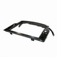thumbnail image 3 of For 12-17 Fiat 500 Abarth/Turbo Convertible/Hatchback Radiator Support Assembly, 3 of 5