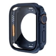 thumbnail image 3 of Correa Sport Para Apple Watch + Case Ultra Cristal Templado, 3 of 5