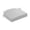 B, variant on Set Of 2 Weather Resistant Square Patio Chair Cushions, Tied Anti High Density Foam Outdoor Seat Cushions For Yard Balcony Indoor Dining Furnishing